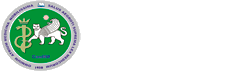 Ternopil State Medical University